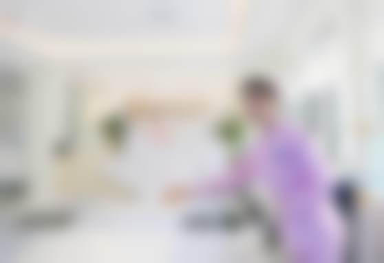 湖南衡阳优伢仕口腔医院衡阳优伢仕口腔医院前台