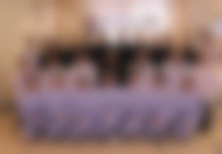 湖南衡阳优伢仕口腔医院真实患者口碑评价