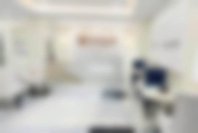 湖南衡阳优伢仕口腔医院就医常见问答