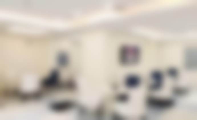 湖南衡阳优伢仕口腔医院从业多年医生团队介绍
