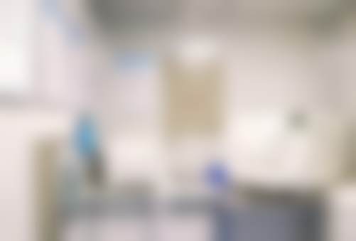 湖南衡阳优伢仕口腔医院衡阳优伢仕口腔消毒室