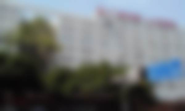 擅长项目及技术特色
