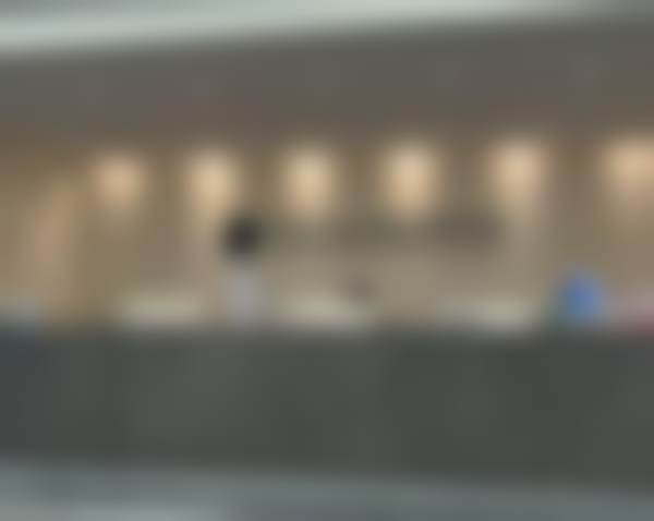 如何选择与建议