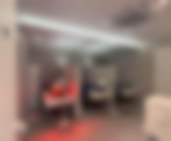 核心擅长领域:鼻部整形与自然风美学