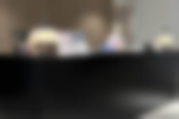 清潭Antian抗衰医院王素金医生简介：患者口碑与真实反馈
