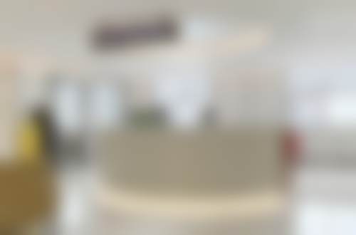 王红敏医生主要擅长哪些诊疗项目
