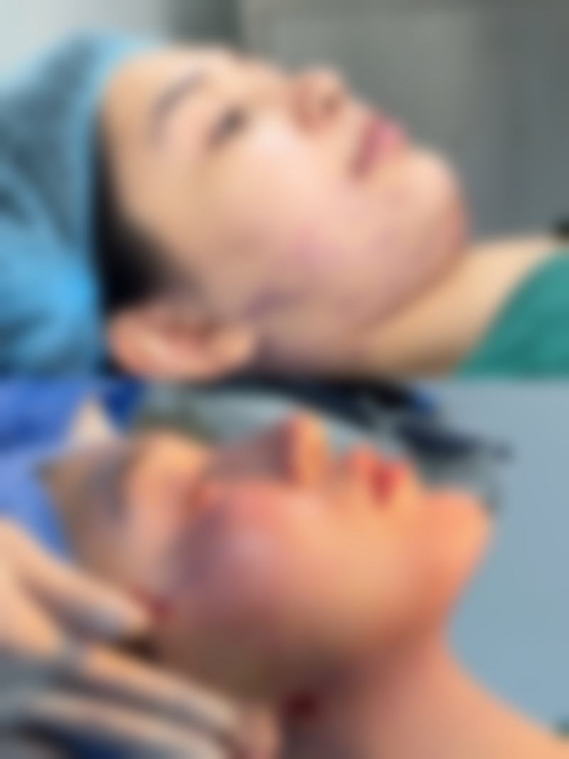 沈阳唯美度医疗美容门诊部交通路线与预约指南