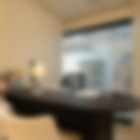 核心仪器二：射频紧肤与轮廓提升装置