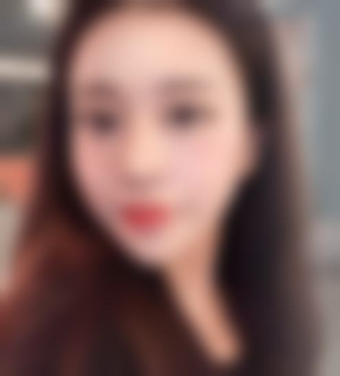 沈阳唯美度医疗美容门诊部特色诊疗项目介绍