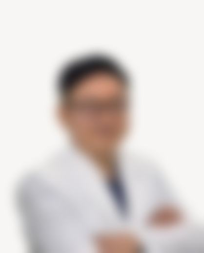 李钟熙