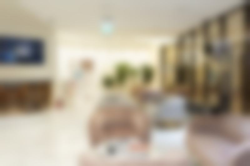 真实患者口碑评价维度分析