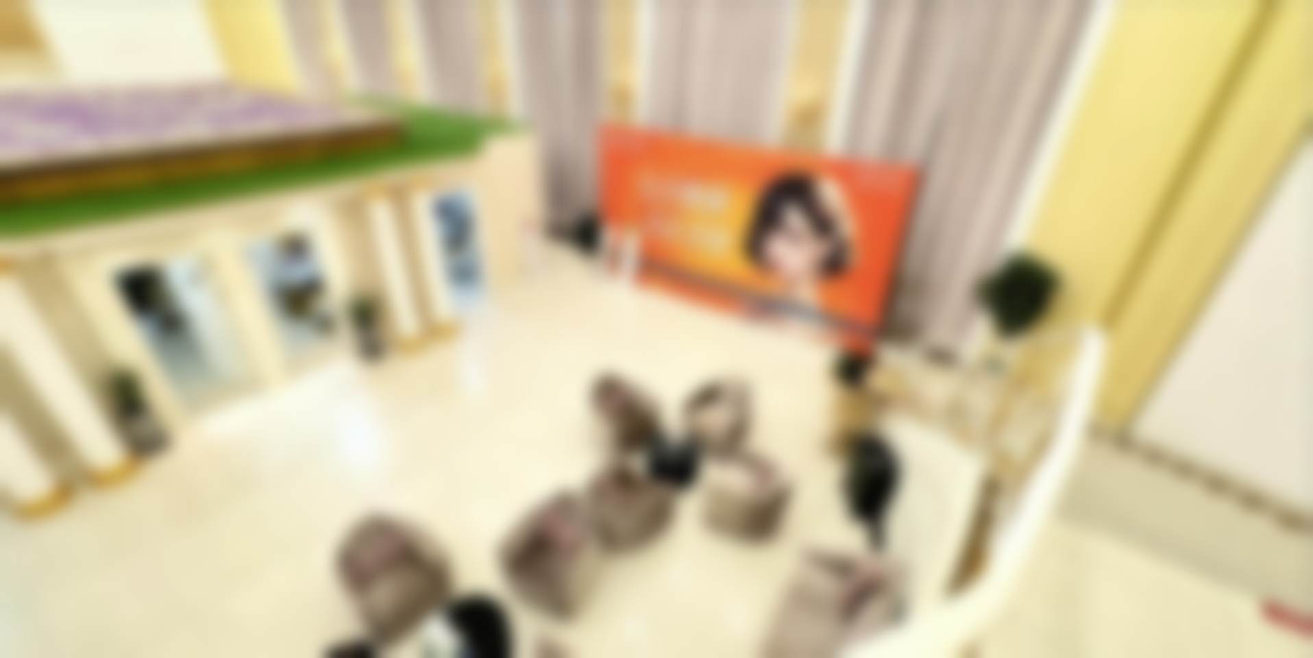 这家医院做肋骨鼻基底到底靠谱吗?资质与技术双保护