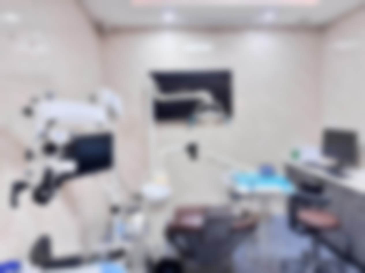 常见口腔问题解答与预防建议