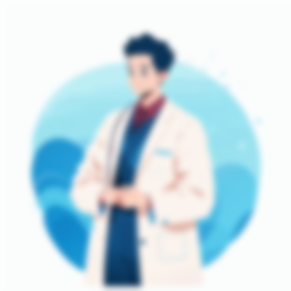 苗壮