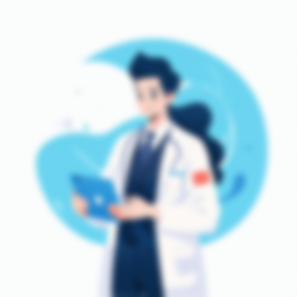 陈靖汶