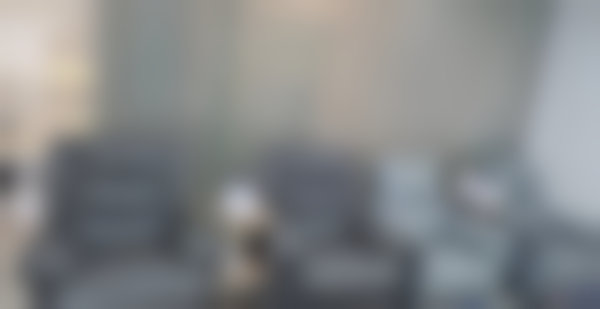 江西南昌洪城爱尔眼科医院