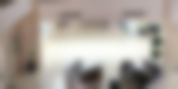 预约方式