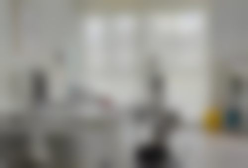 杭州朝聚眼科医院王明远/李雪飞等5位名医详情：白内障超声乳化+全飞秒近视矫正，擅长领域大起底