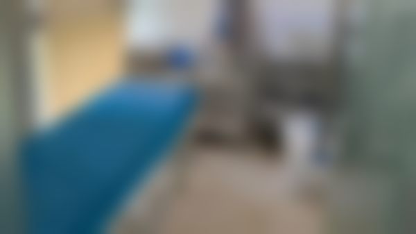 江西南昌洪城爱尔眼科医院