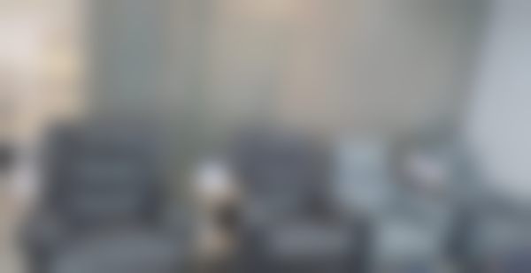 总结