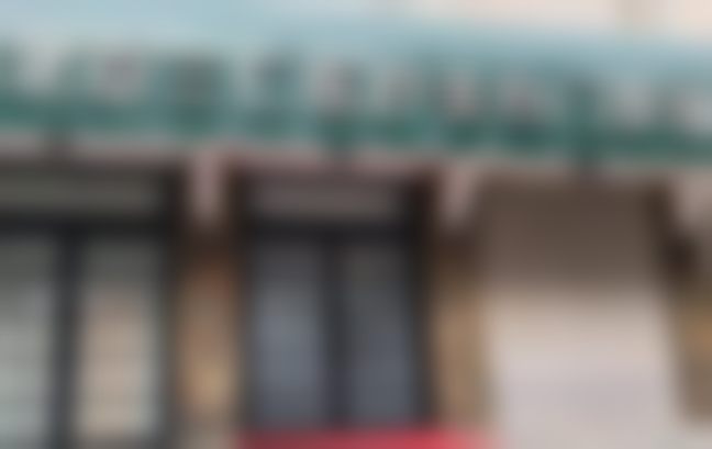 北京敏茹丽格医疗美容门诊部(原三仁)就医快问快答