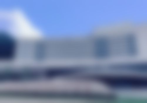 达州市第一人民医院眼科汇聚从业多年医生团队