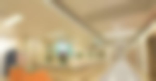 医生技术优势