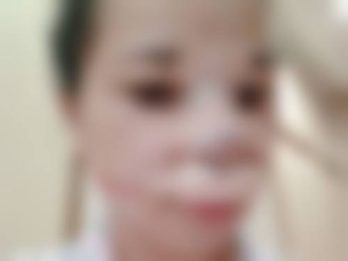北美Skin Clinic门诊营业时间公示