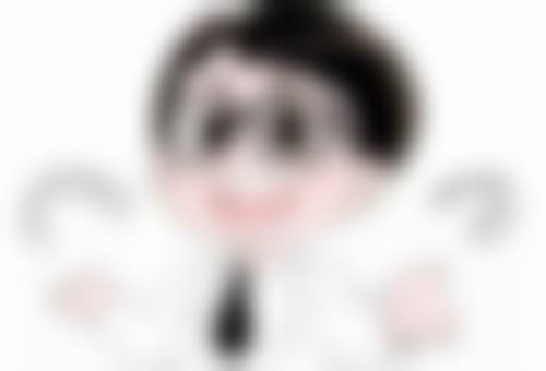 山东青岛森麟口腔医院地址交通与2026年价格公示