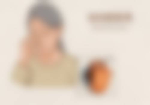 谁来做ACE手术？骨干医生实力深度解析