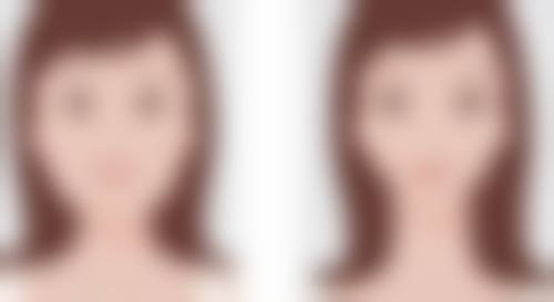 北美Skin Clinic擅长项目及技术特色