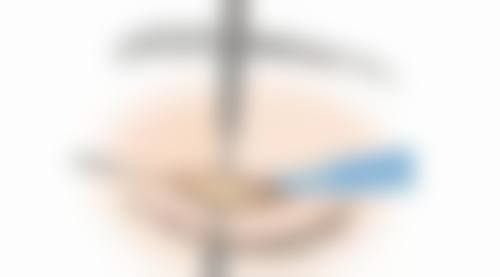 北美Skin Clinic医生团队专精素养
