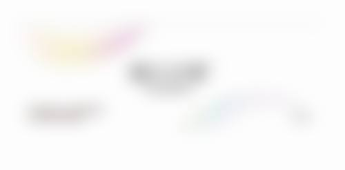北美Skin Clinic预约挂号方式详解