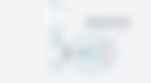 这家医院做屈光与角膜专科到底靠谱吗?