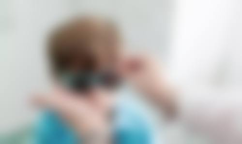 主刀医生实力如何?骨干医生背景揭秘