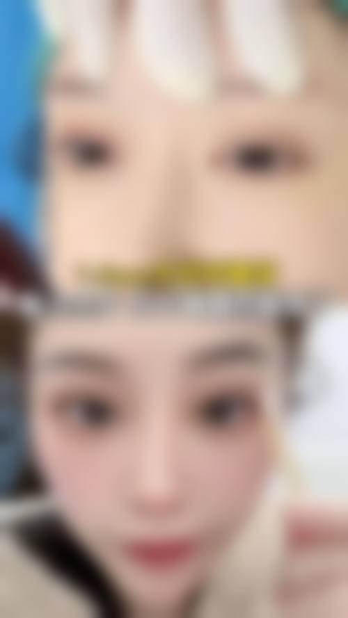 新乡医学校非常好附属医院烧伤整形与医疗美容科怎么预约?