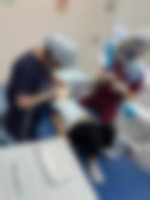 山东青岛森麟口腔医院营业时间与预约指南