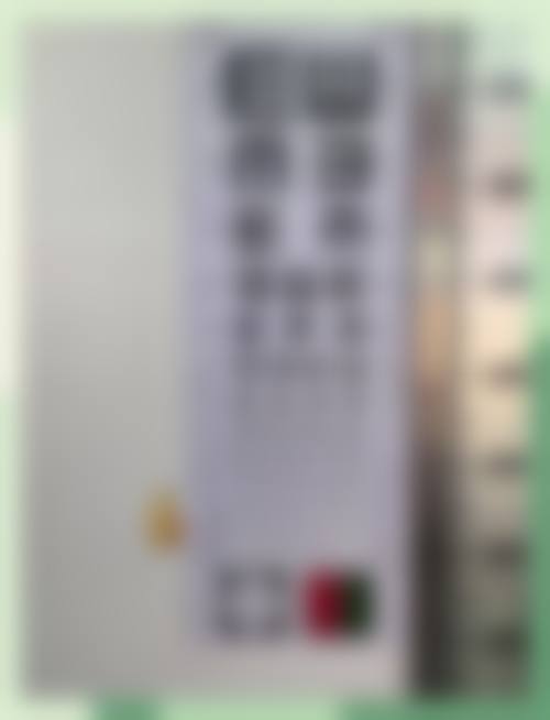 河北唐山爱童眼科医院医院口碑评价真实