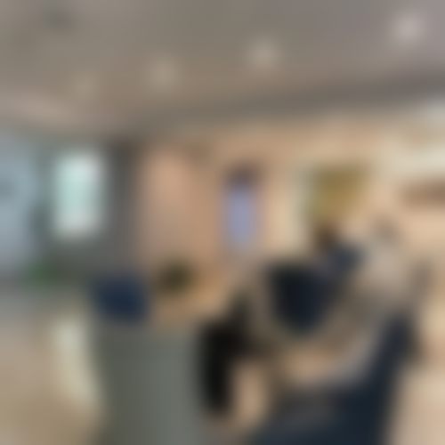 主做皮肤美容项目的医生技术特点解析
