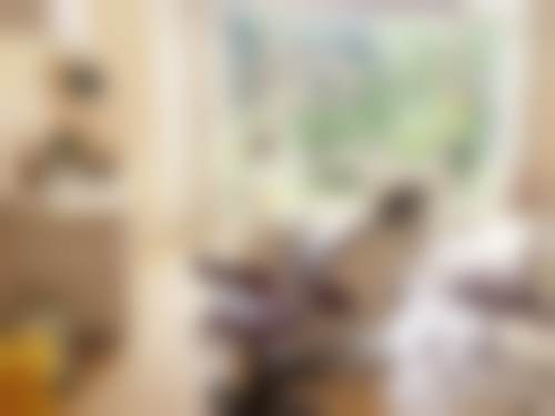 西安碑林欢乐英致口腔门诊部西安欢乐口腔牙椅