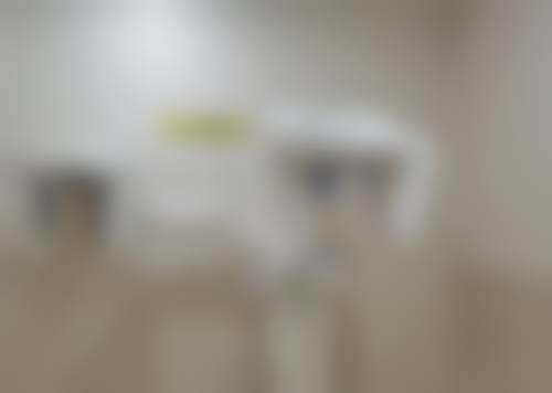 西安碑林欢乐英致口腔门诊部就医快问快答
