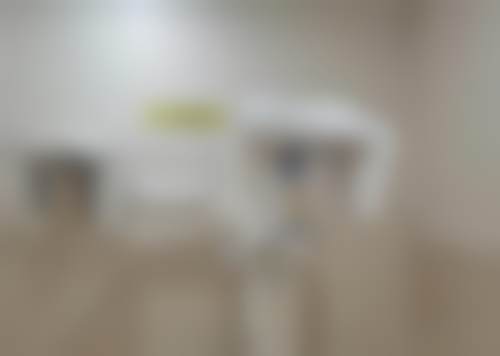 西安碑林欢乐英致口腔门诊部营业时间与预约方式