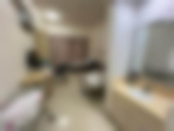 中山大学附属第一医院眼科还有哪些特色项目