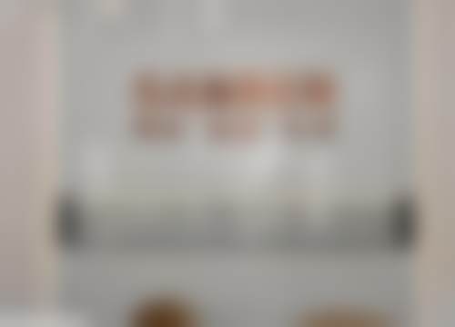 北京敏茹丽格医疗美容门诊部（原三仁）北京三仁医疗美容门诊部