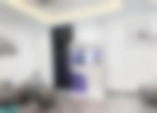 北京敏茹丽格医疗美容门诊部(原三仁)核心医生团队介绍