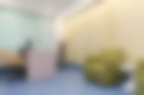 擅长项目及技术特色