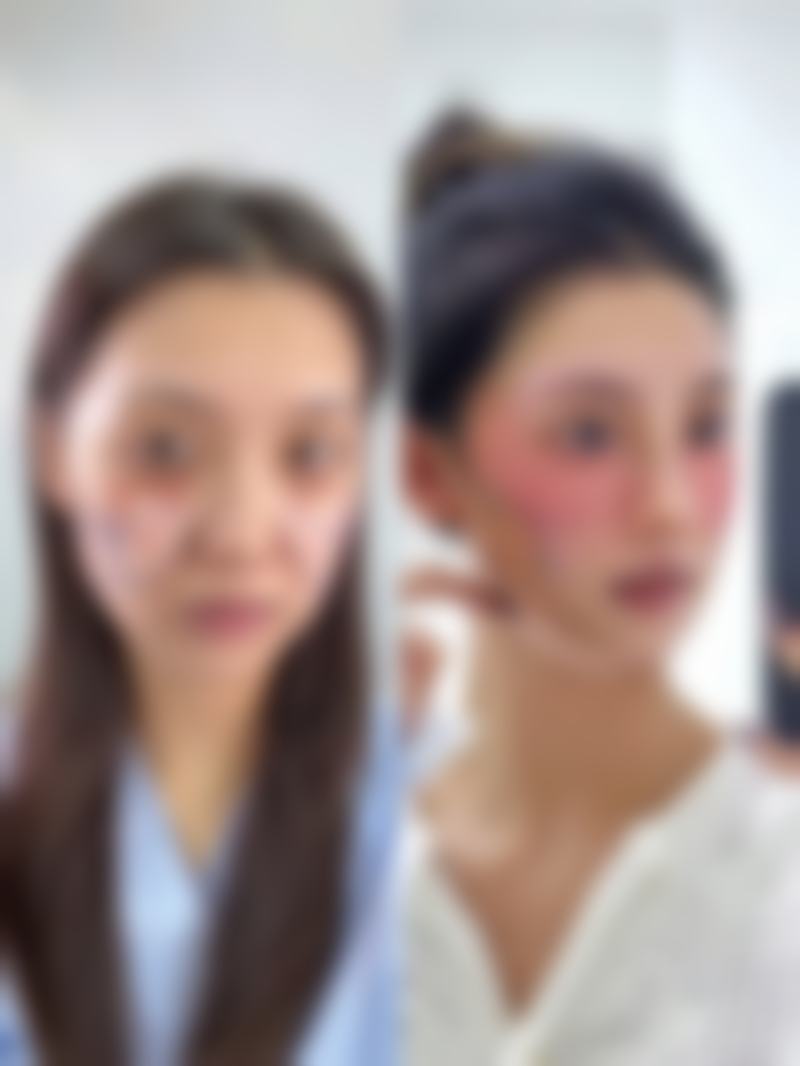 宁德华美整形医院有哪些特色专科优势？