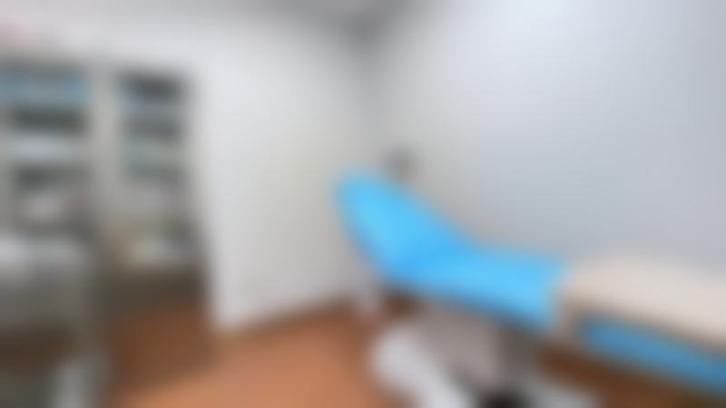 真实用户反馈：从尴尬到清爽的体验变化