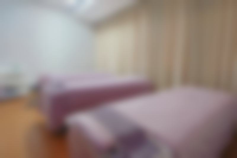长沙欣姿美医疗美容门诊部 其他热门项目价格参考