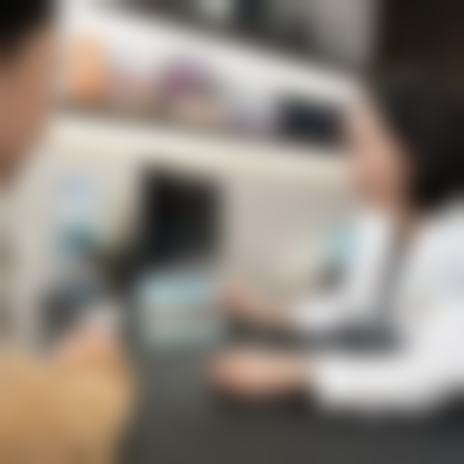 关于变得更美的几个高频疑问